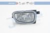 TOYOT 8121012120 Fog Light